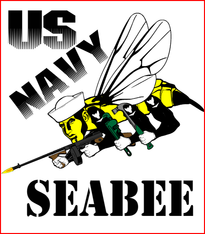 US-NAVY-SEABEE.PNG