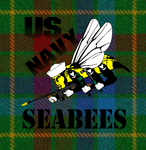 US-NAVY-SEABEES-patch.png US-NAVY-SEABEES-patch.png