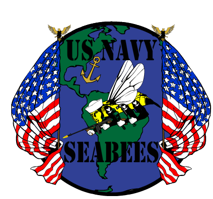 US-NAVY-SEABEES-with-globe-and-flags-2.PNG
