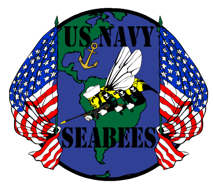 US-NAVY-SEABEES-with-globe-and-flags.PNG
