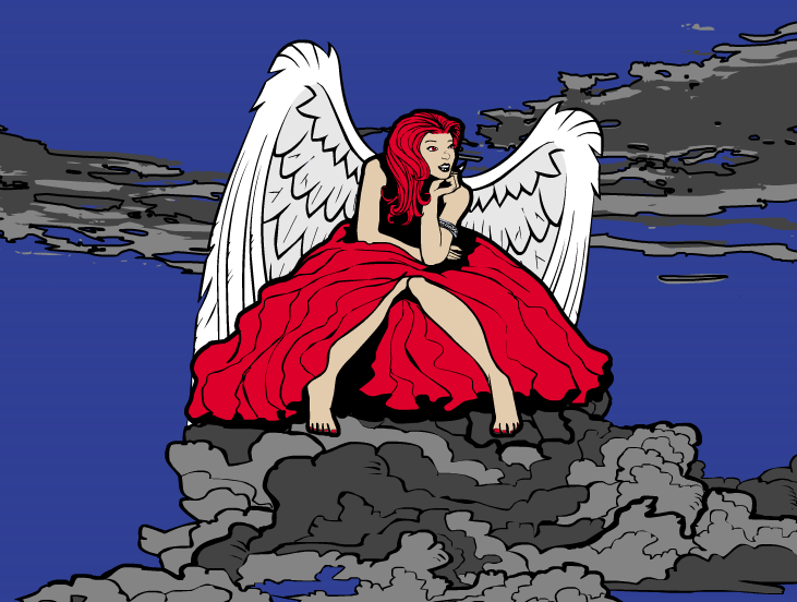 Angel-on-a-cloudy-day.PNG