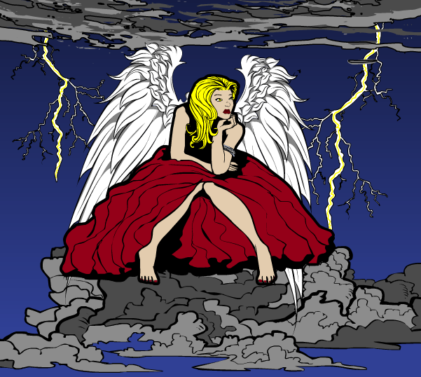 Angel-on-a-stormy-day.PNG