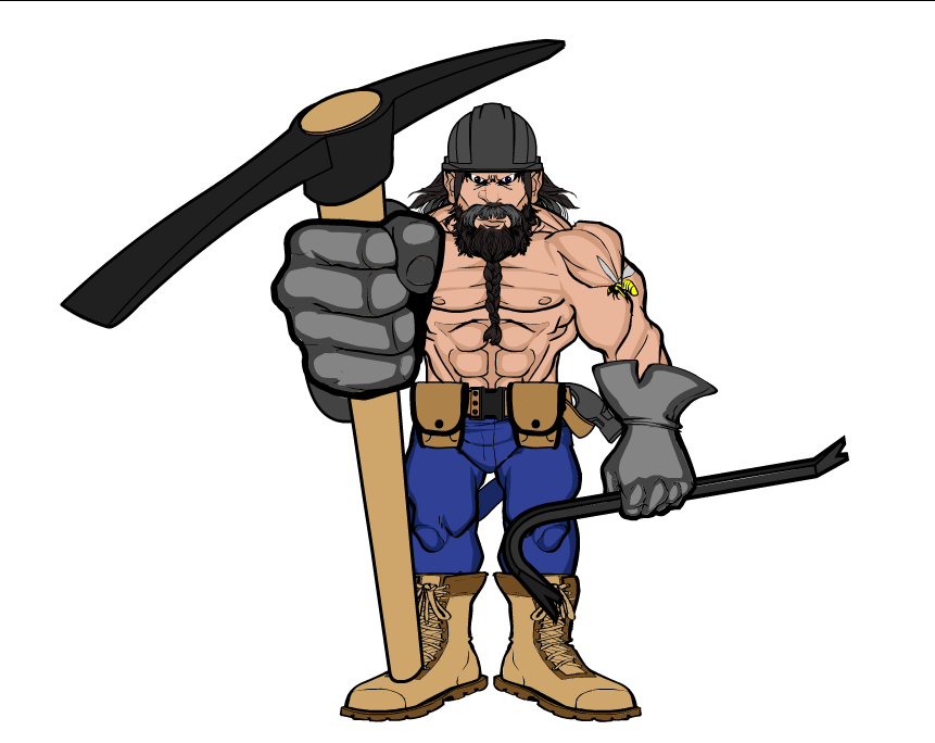 Demolition-by-Hammerknight.png Demolition-by-Hammerknight.png