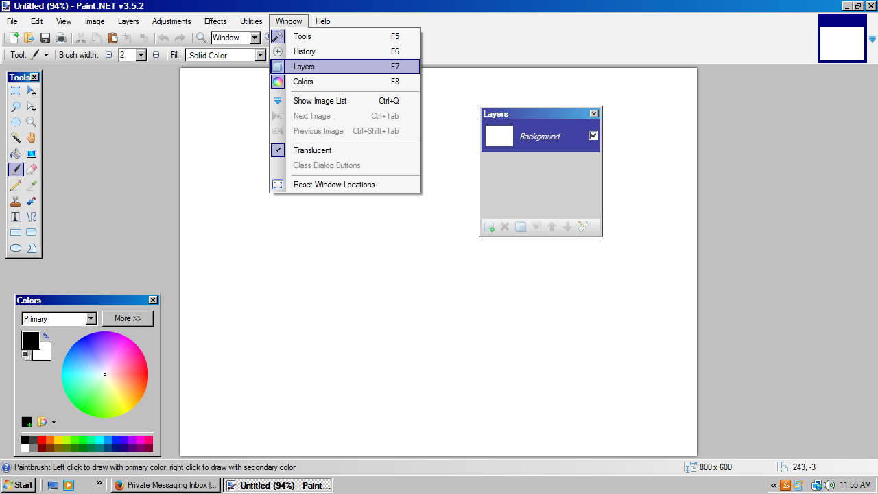 Layering-in-Paint.net-1-2.png Layering-in-Paint.net-1-2.png