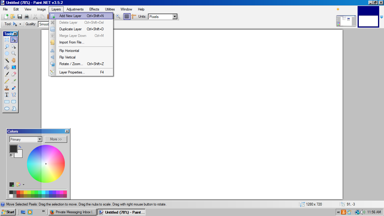 Layering-in-Paint.net-2-1.png Layering-in-Paint.net-2-1.png