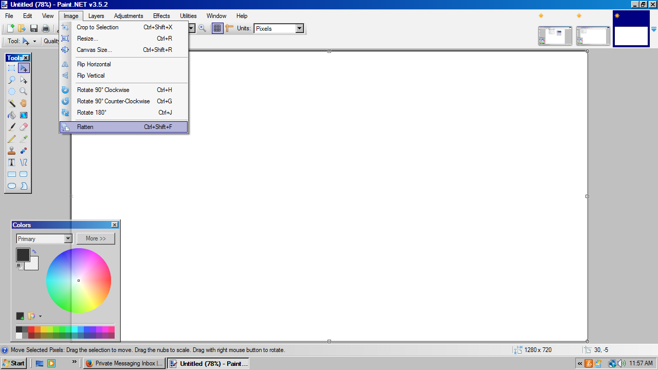 Layering-in-Paint.net-3-2.png Layering-in-Paint.net-3-2.png