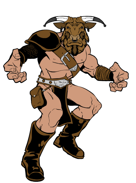 Minotaur-with-companion-body.PNG
