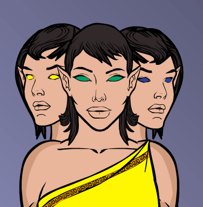 Earthina-the-Nature-Goddess-CUV.PNG Earthina-the-Nature-Goddess-CUV.PNG