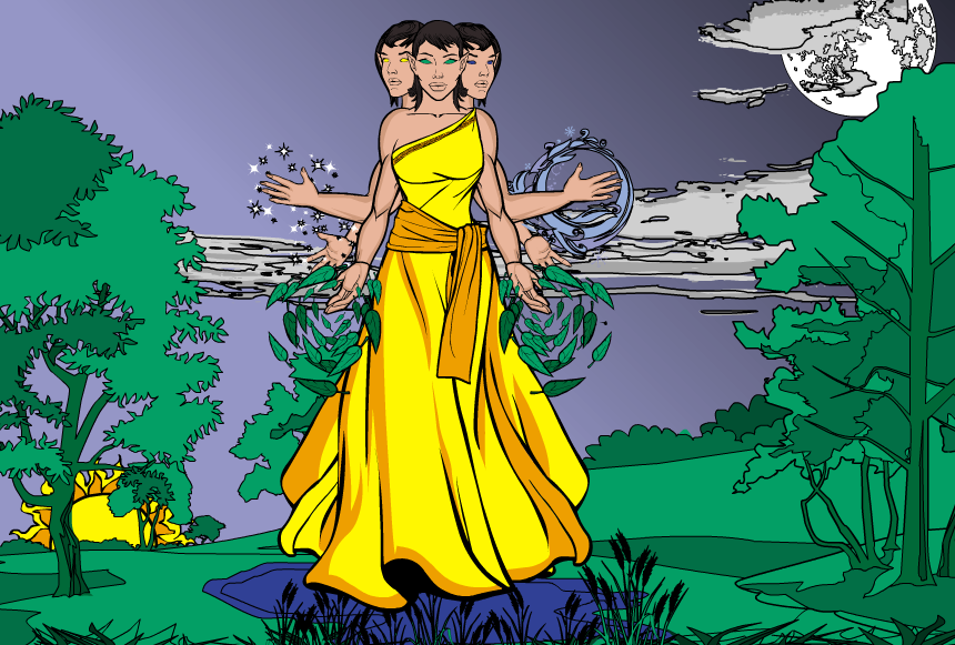 Earthina-the-Nature-Goddess.PNG Earthina-the-Nature-Goddess.PNG