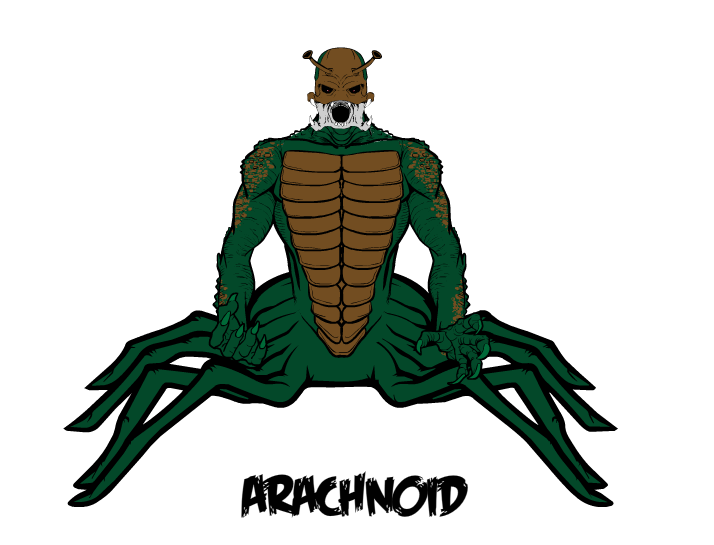 Arachnoid.PNG