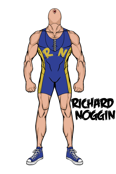 Richard-Noggin.png