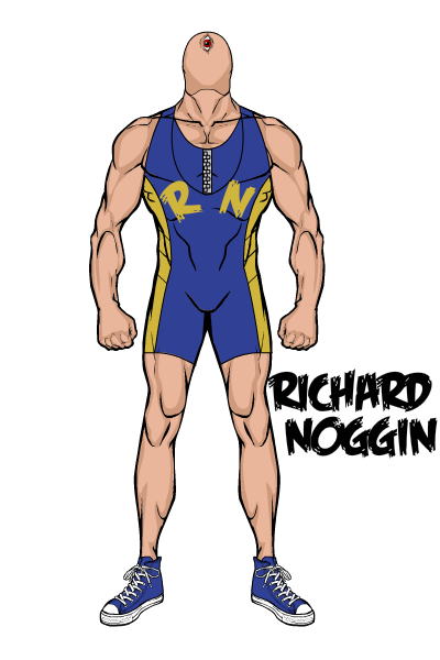 Richard-Noggin.png Richard-Noggin.png