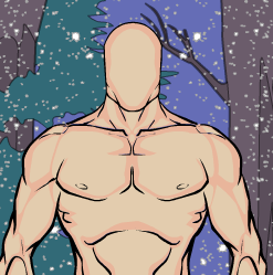 snowy-background.PNG snowy-background.PNG