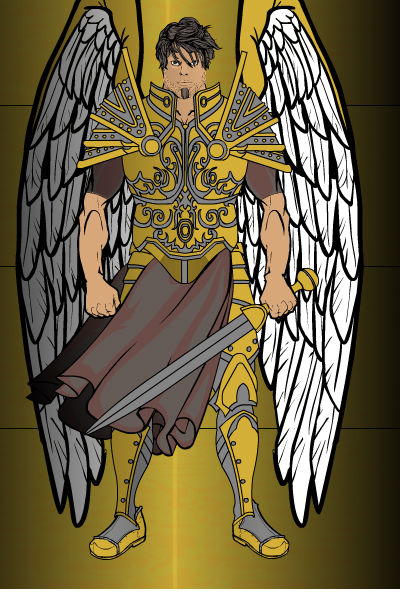 Archangel-Michiel.jpg