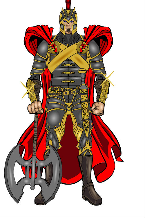 Army-Commander-II.jpg