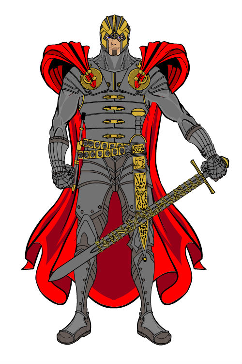 Army-Commander.jpg
