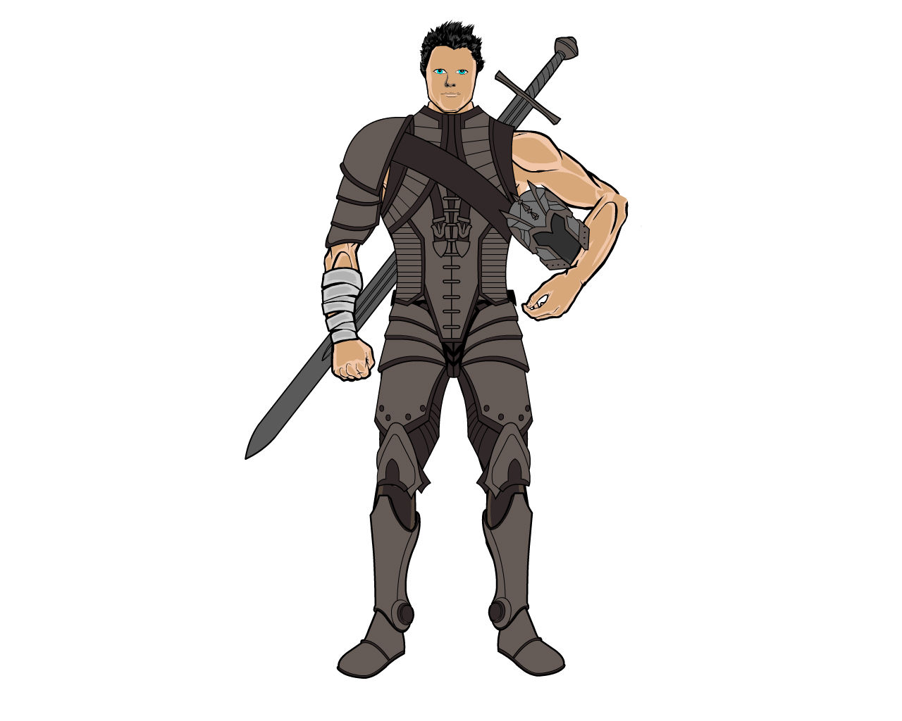 free download ashen hawk free download ashen hawk