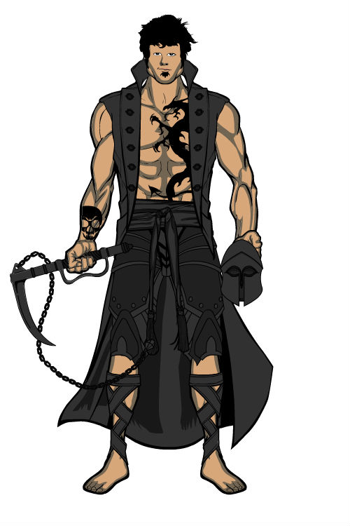 Hades.jpg