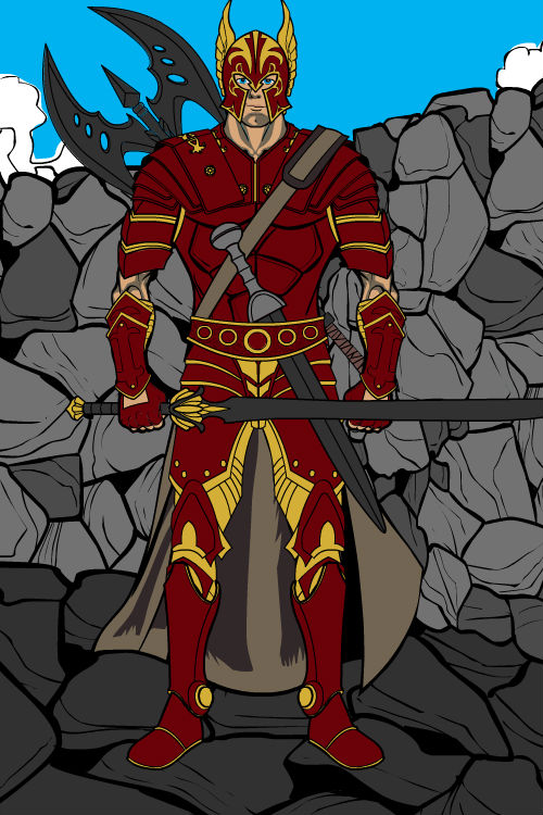 Tristan.jpg