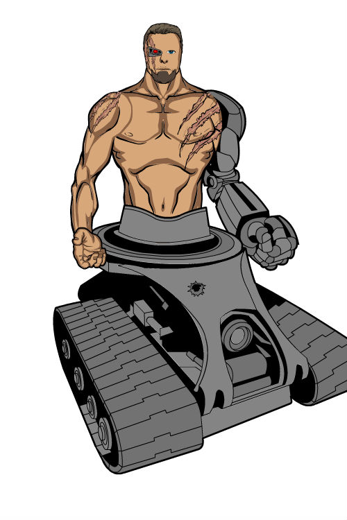 War-Hammer-1.jpg