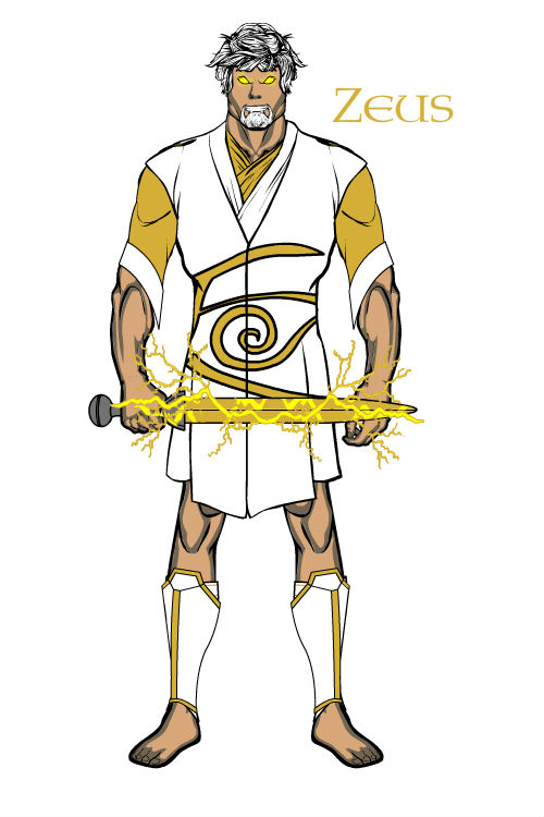 Zeus.jpg