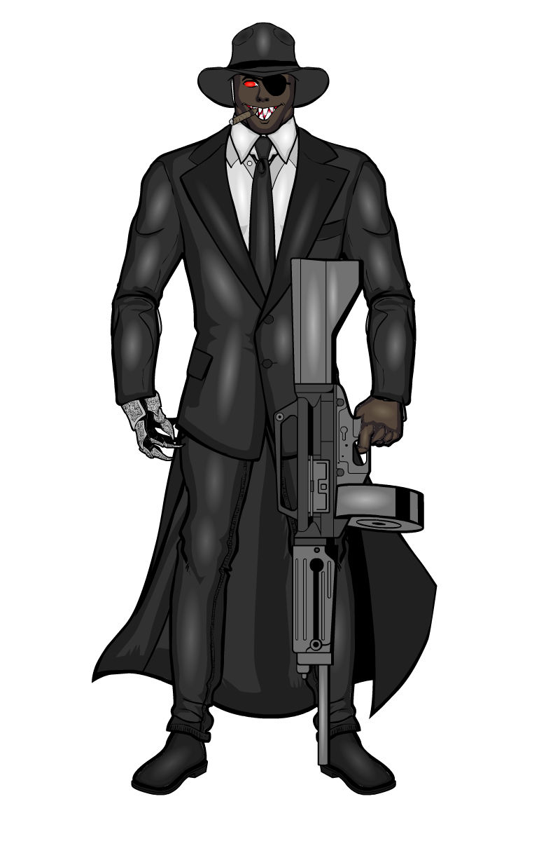 Black-Jack.jpg