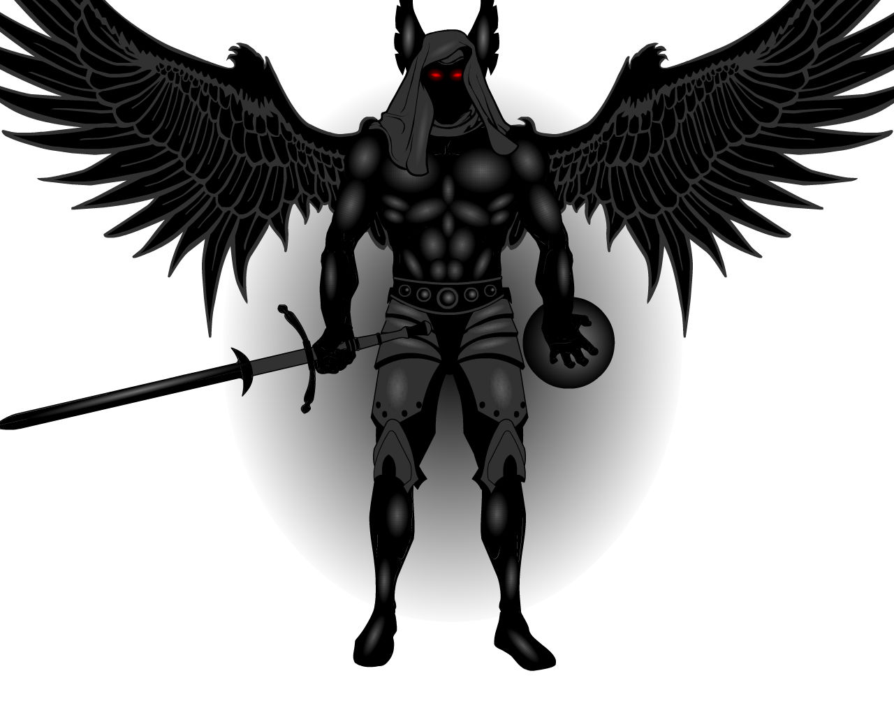 Fallen-Angel-1.jpg