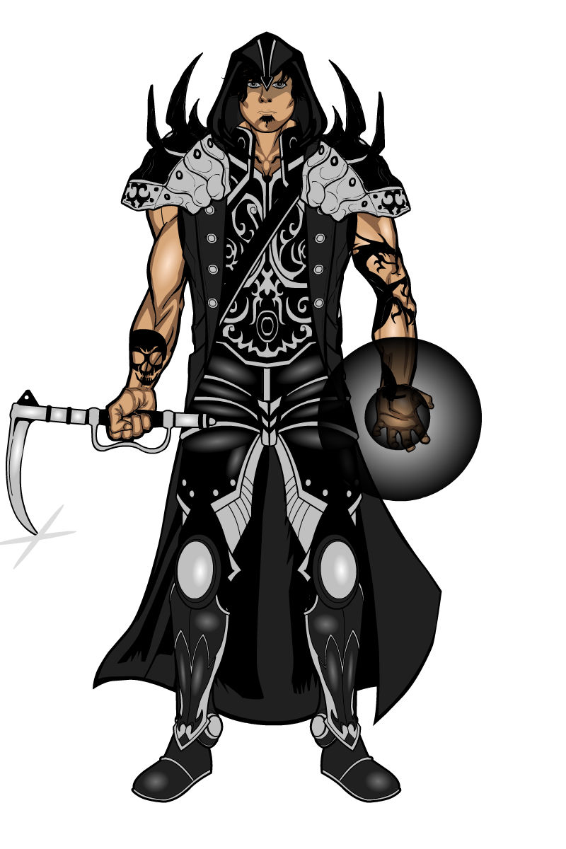 Hades.jpg