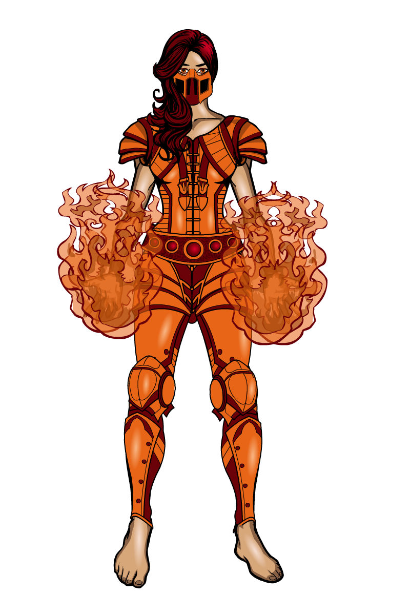 Ember-II.jpg Ember-II.jpg