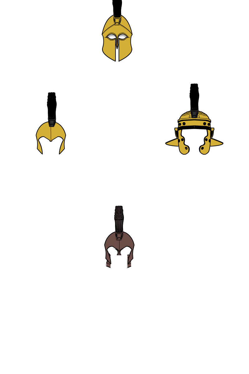 Helmets.jpg Helmets.jpg