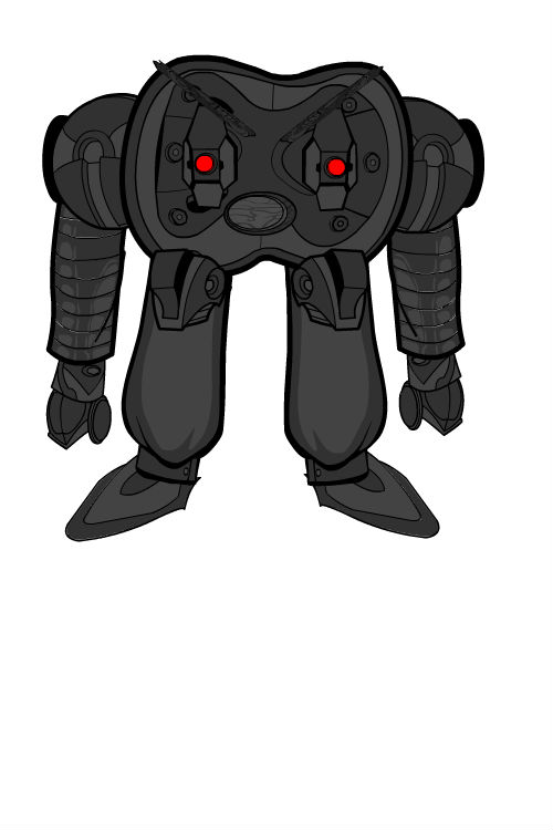 http://www.heromachine.com/wp-content/legacy/forum-image-uploads/hawk007/2014/02/Kneepad-Robot.jpg