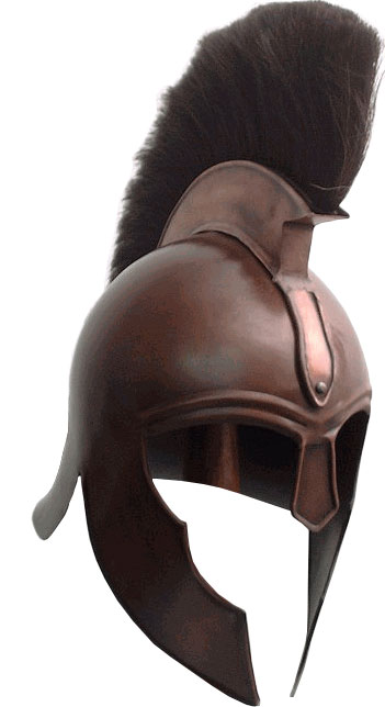 Trojan-Helm.jpg