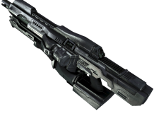http://www.heromachine.com/wp-content/legacy/forum-image-uploads/hawk007/2014/03/Section-8-Gun-1.png