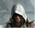 Hood.png Hood.png