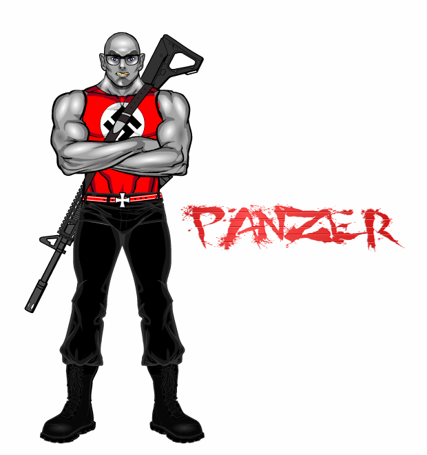 BBPanzer.png