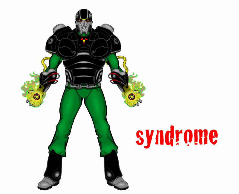 BBSyndrome.png