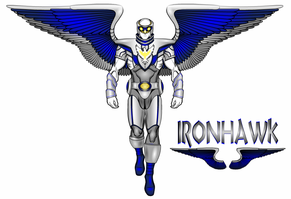 Ironhawk.png