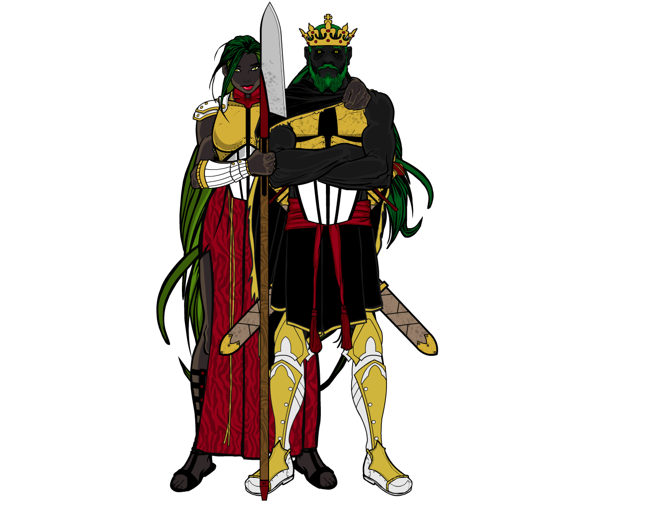 http://www.heromachine.com/wp-content/legacy/forum-image-uploads/headlessgeneral/2012/03/Kiin-and-Zor.png