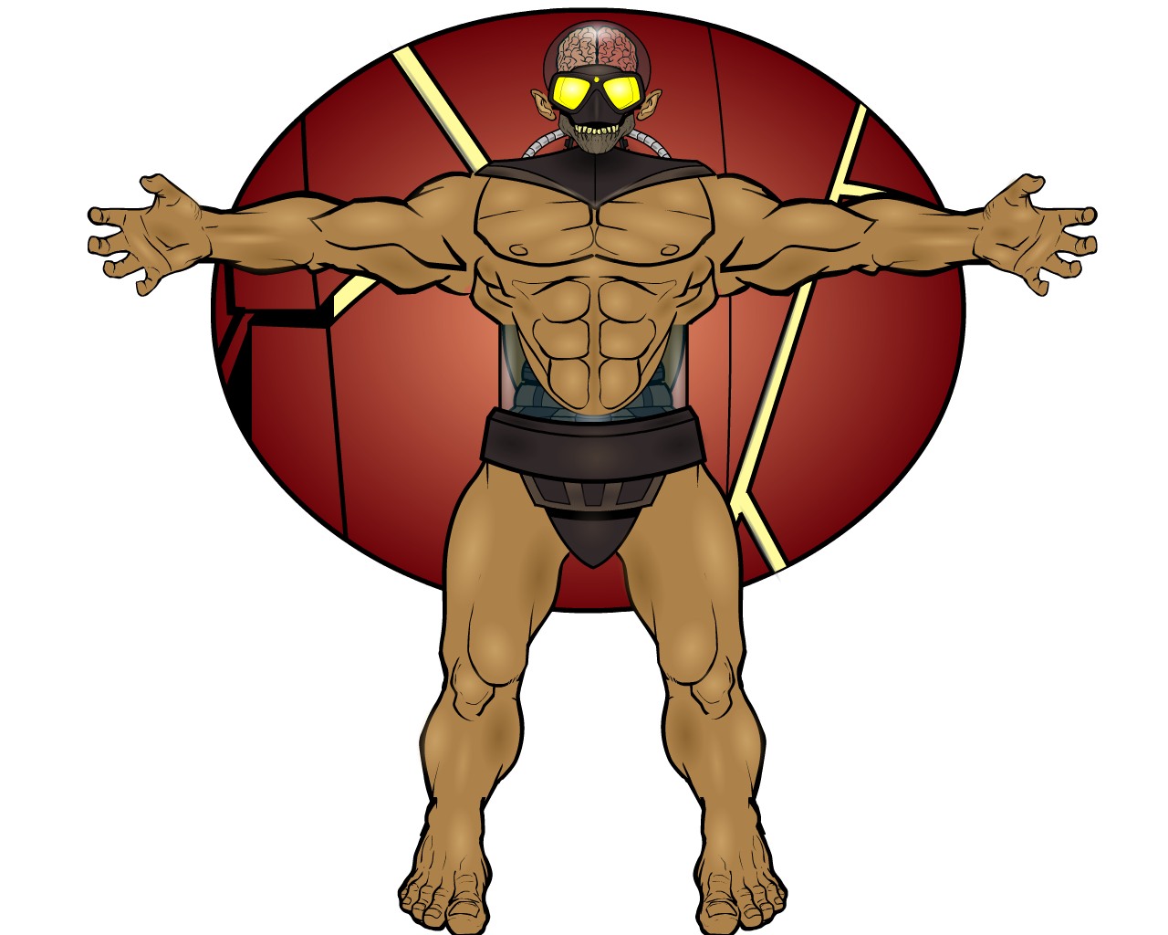 http://www.heromachine.com/wp-content/legacy/forum-image-uploads/headlessgeneral/2012/03/Killbert.png