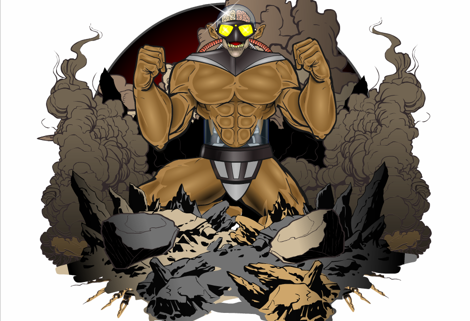 http://www.heromachine.com/wp-content/legacy/forum-image-uploads/headlessgeneral/2012/03/Killbert2.png