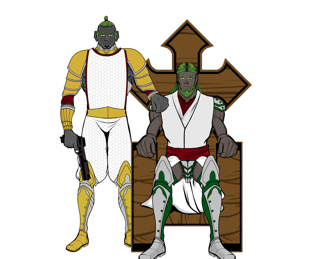 http://www.heromachine.com/wp-content/legacy/forum-image-uploads/headlessgeneral/2012/03/Lord-Mar-and-General.png