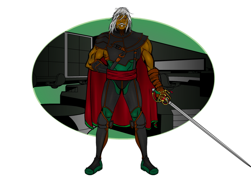 http://www.heromachine.com/wp-content/legacy/forum-image-uploads/headlessgeneral/2012/03/O.png