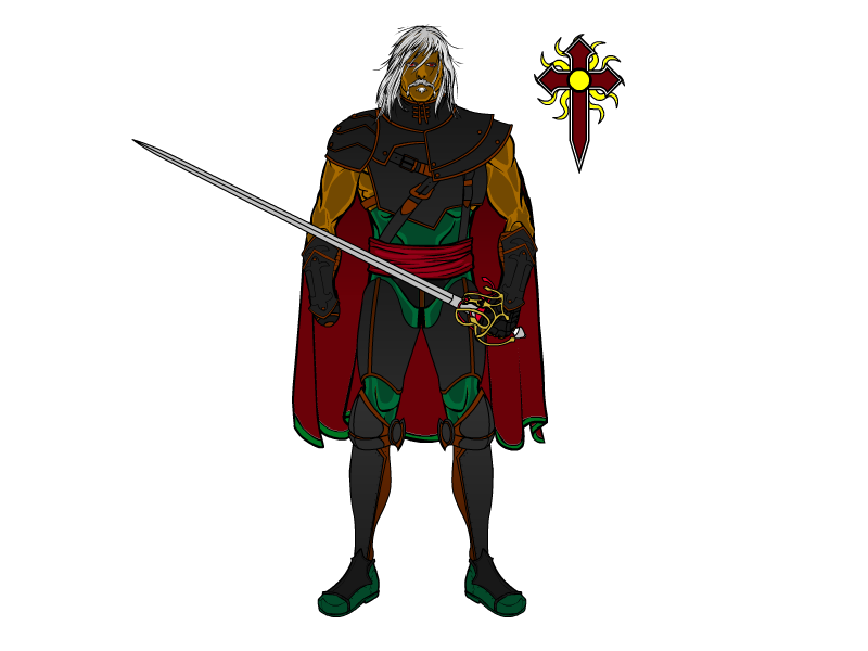 http://www.heromachine.com/wp-content/legacy/forum-image-uploads/headlessgeneral/2012/03/O2.png