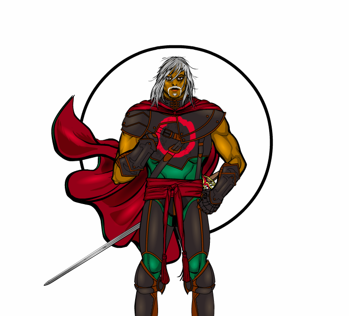 http://www.heromachine.com/wp-content/legacy/forum-image-uploads/headlessgeneral/2012/03/O3.png