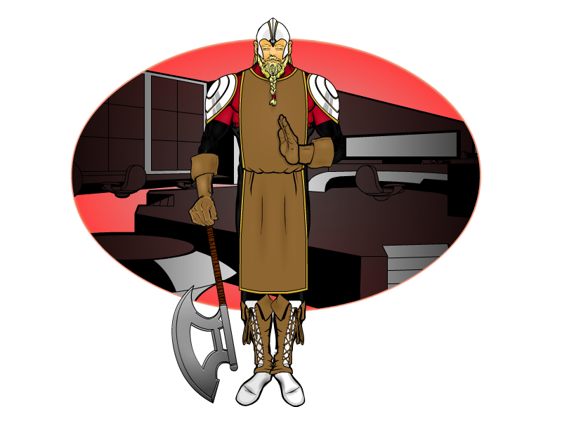 http://www.heromachine.com/wp-content/legacy/forum-image-uploads/headlessgeneral/2012/03/Oldbeard.png