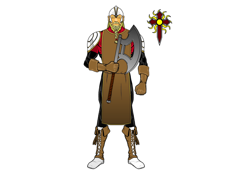 http://www.heromachine.com/wp-content/legacy/forum-image-uploads/headlessgeneral/2012/03/Oldbeard2.png