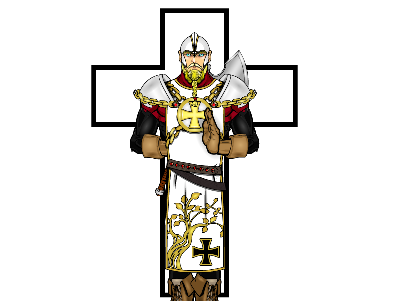 http://www.heromachine.com/wp-content/legacy/forum-image-uploads/headlessgeneral/2012/03/Oldbeard3.png