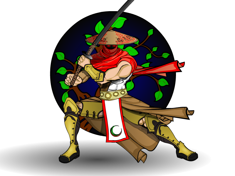 http://www.heromachine.com/wp-content/legacy/forum-image-uploads/headlessgeneral/2012/03/The-Master.png