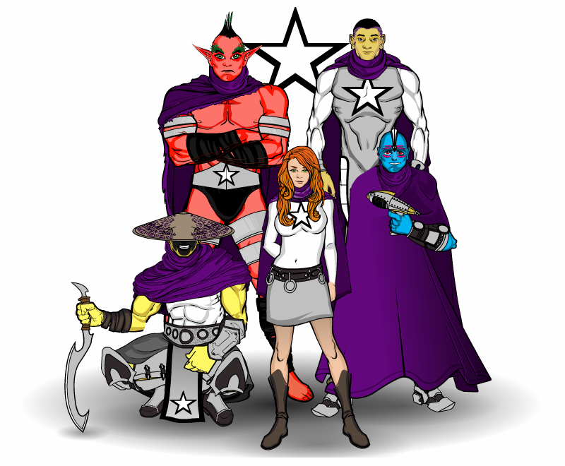 http://www.heromachine.com/wp-content/legacy/forum-image-uploads/headlessgeneral/2012/03/The-Stars.png