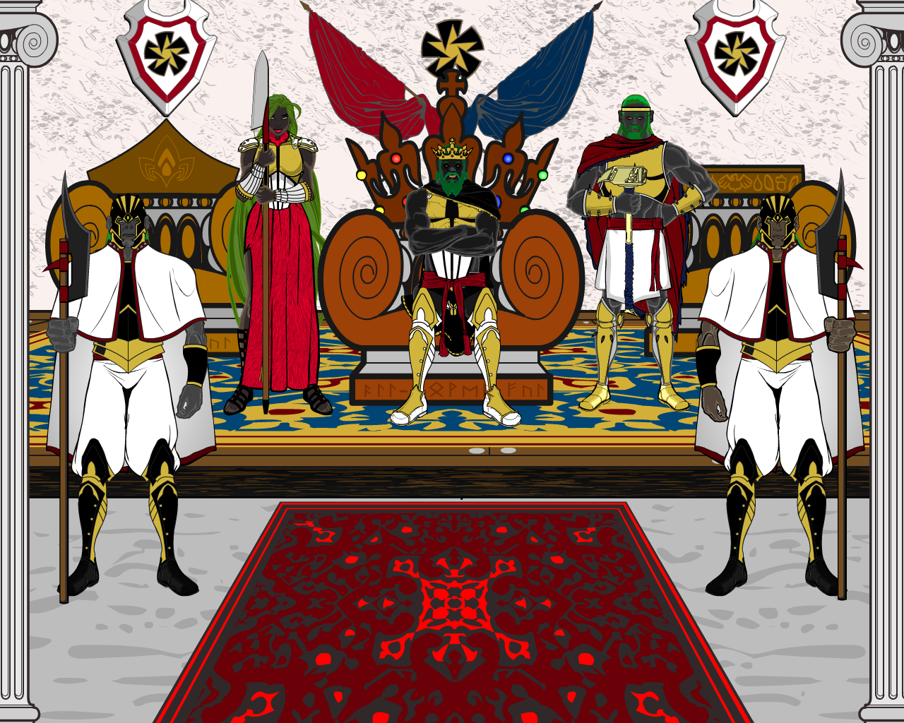 http://www.heromachine.com/wp-content/legacy/forum-image-uploads/headlessgeneral/2012/03/Throne-Room.png